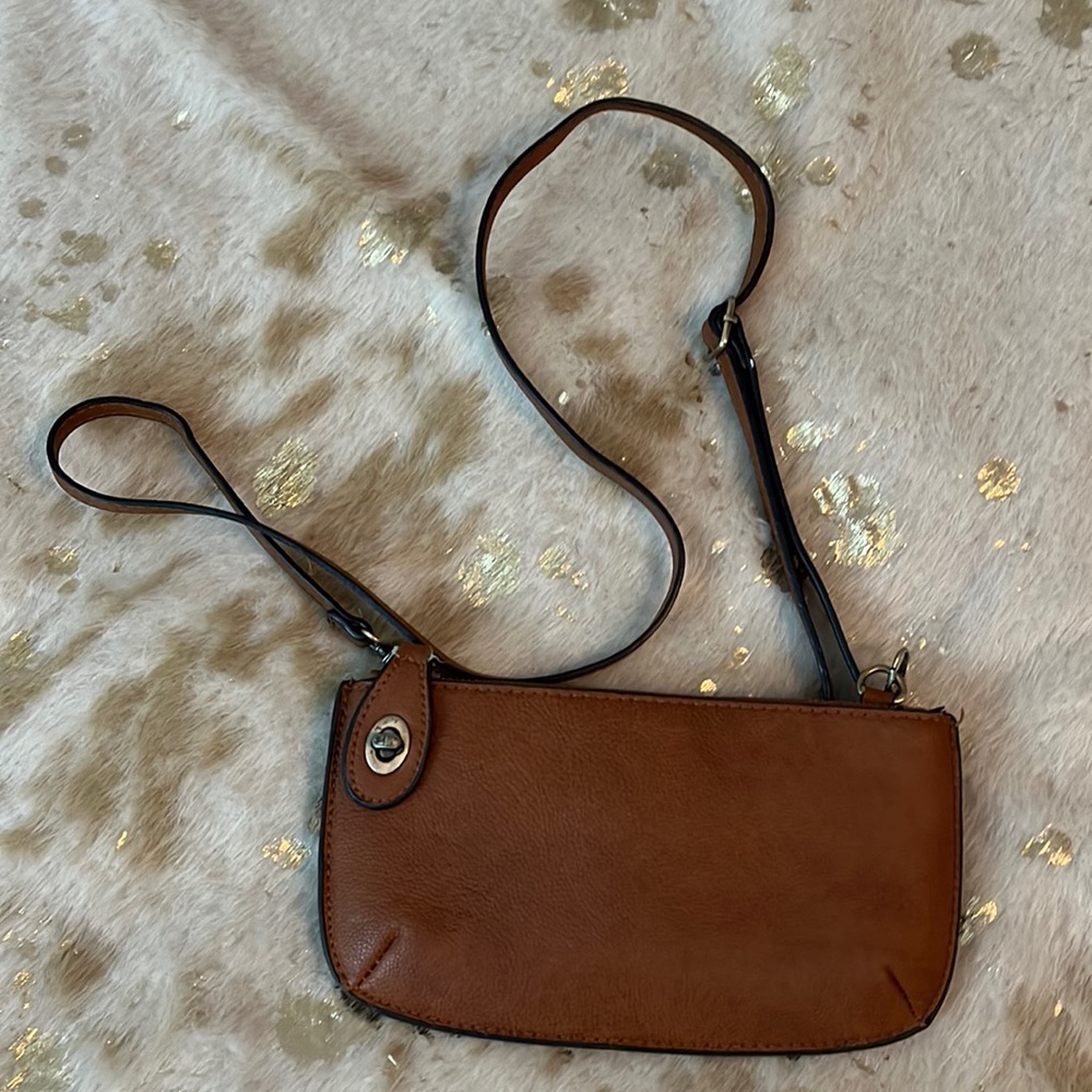 JOY wallet-clutch-or-purse.